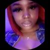 angelsymone